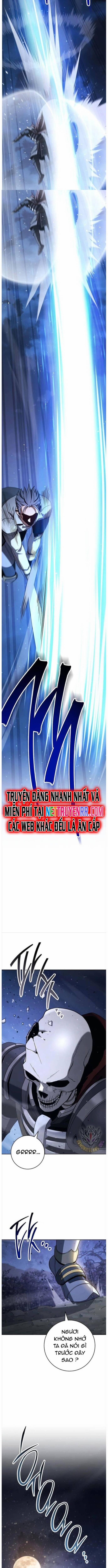 Cốt Binh Trở Lại 308 trang 13