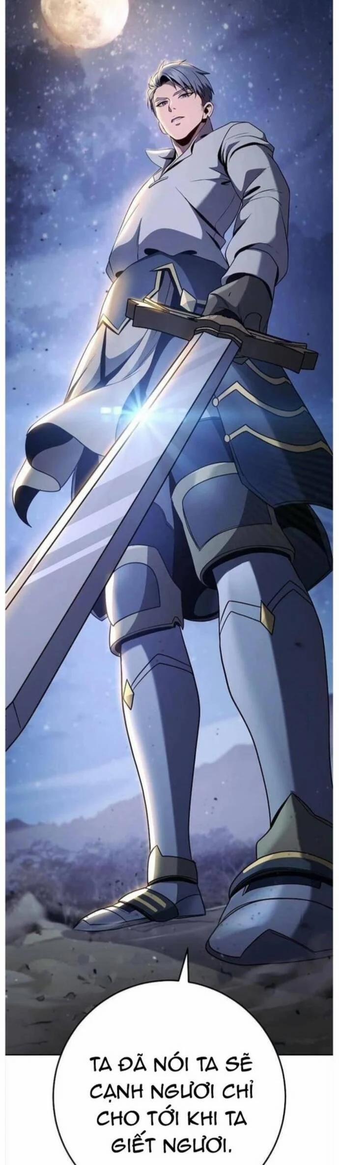 Cốt Binh Trở Lại 308 trang 14