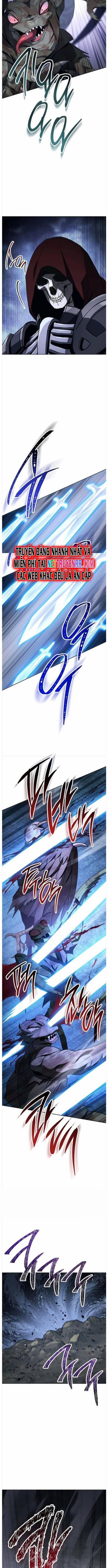 Cốt Binh Trở Lại 308 trang 3