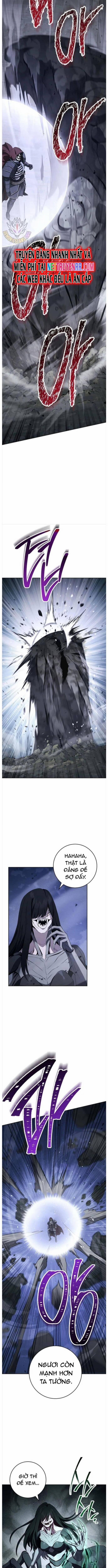 Cốt Binh Trở Lại 308 trang 4