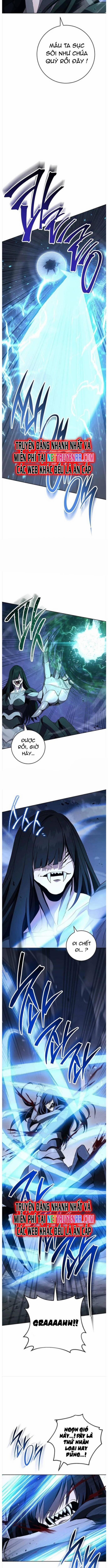 Cốt Binh Trở Lại 308 trang 6