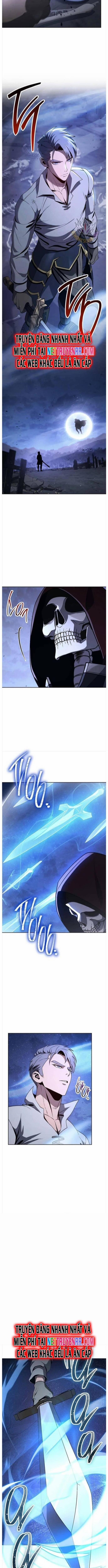 Cốt Binh Trở Lại 308 trang 9