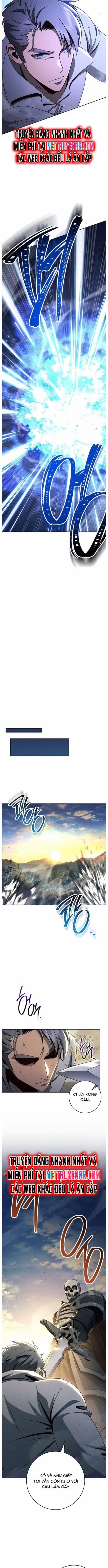 Cốt Binh Trở Lại 309 trang 10