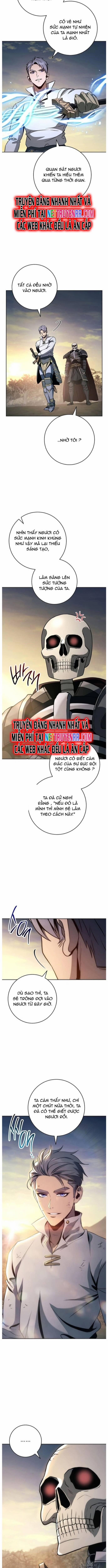 Cốt Binh Trở Lại 309 trang 13