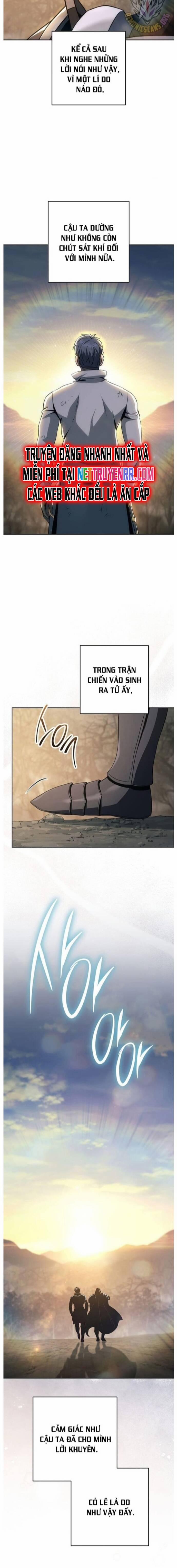Cốt Binh Trở Lại 309 trang 14