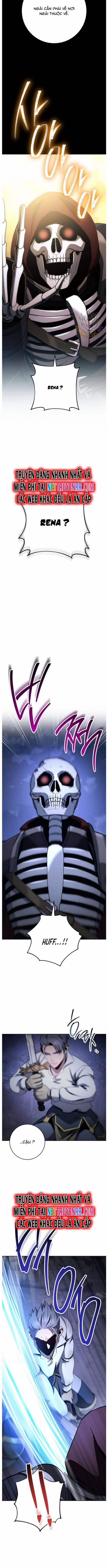 Cốt Binh Trở Lại 309 trang 2