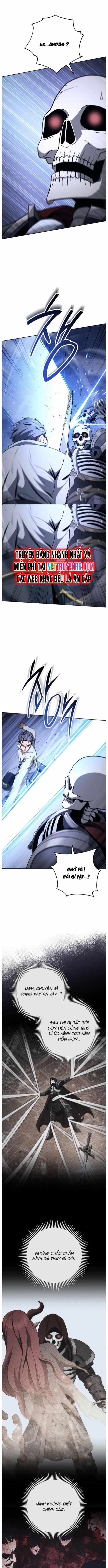 Cốt Binh Trở Lại 309 trang 3