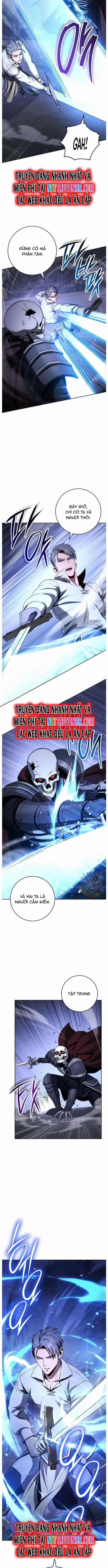 Cốt Binh Trở Lại 309 trang 5