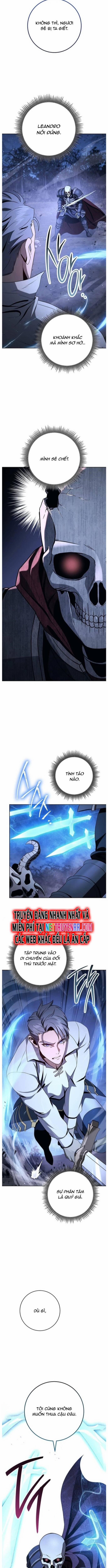 Cốt Binh Trở Lại 309 trang 6