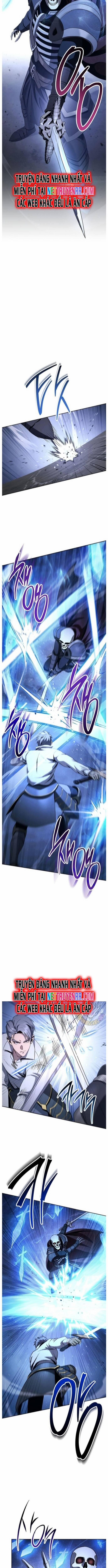 Cốt Binh Trở Lại 309 trang 7