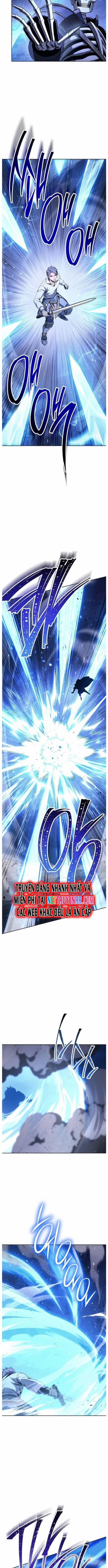 Cốt Binh Trở Lại 309 trang 8