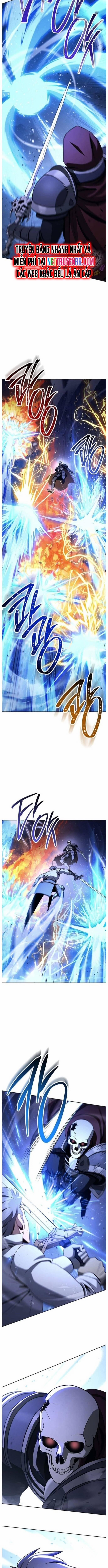 Cốt Binh Trở Lại 309 trang 9