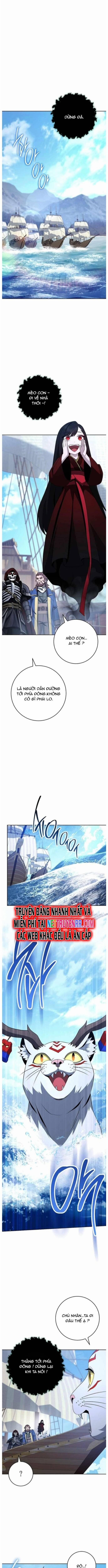 Cốt Binh Trở Lại 310 trang 11