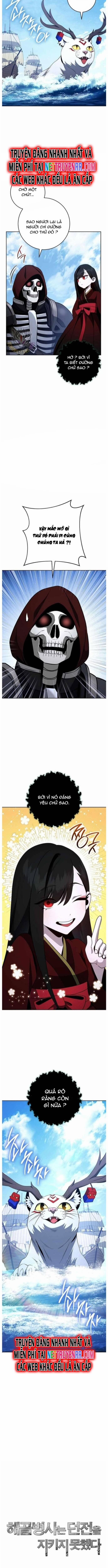 Cốt Binh Trở Lại 310 trang 12