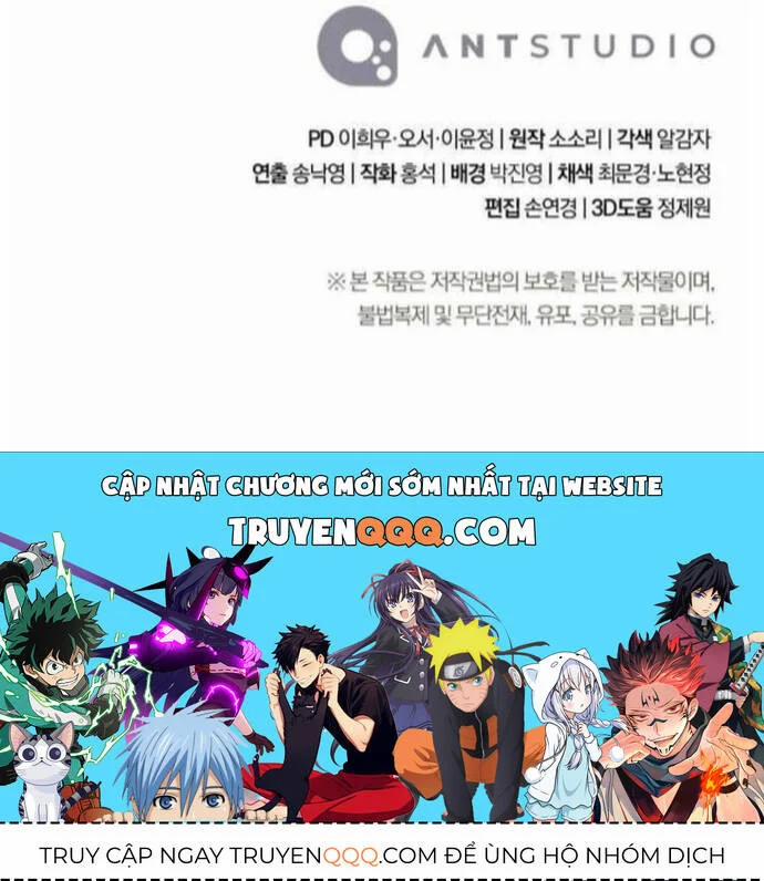 Cốt Binh Trở Lại 310 trang 13