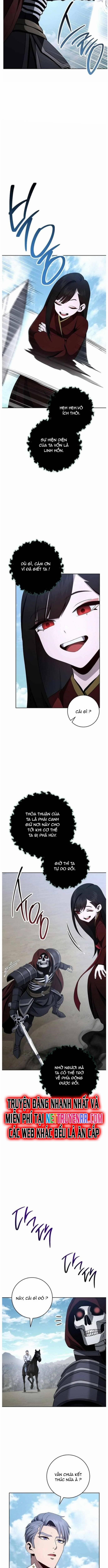Cốt Binh Trở Lại 310 trang 2