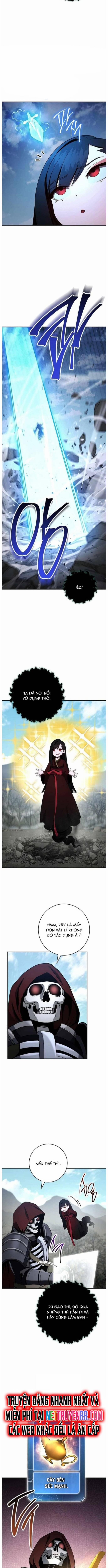 Cốt Binh Trở Lại 310 trang 4