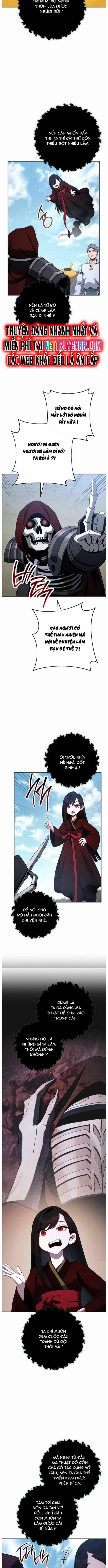 Cốt Binh Trở Lại 310 trang 6