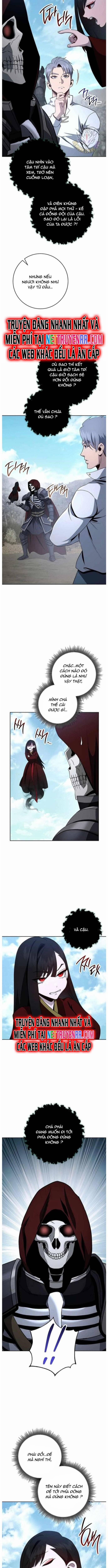 Cốt Binh Trở Lại 310 trang 7