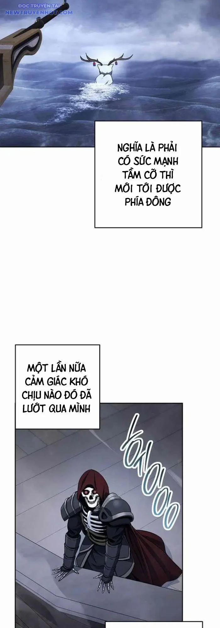 Cốt Binh Trở Lại 311 trang 17