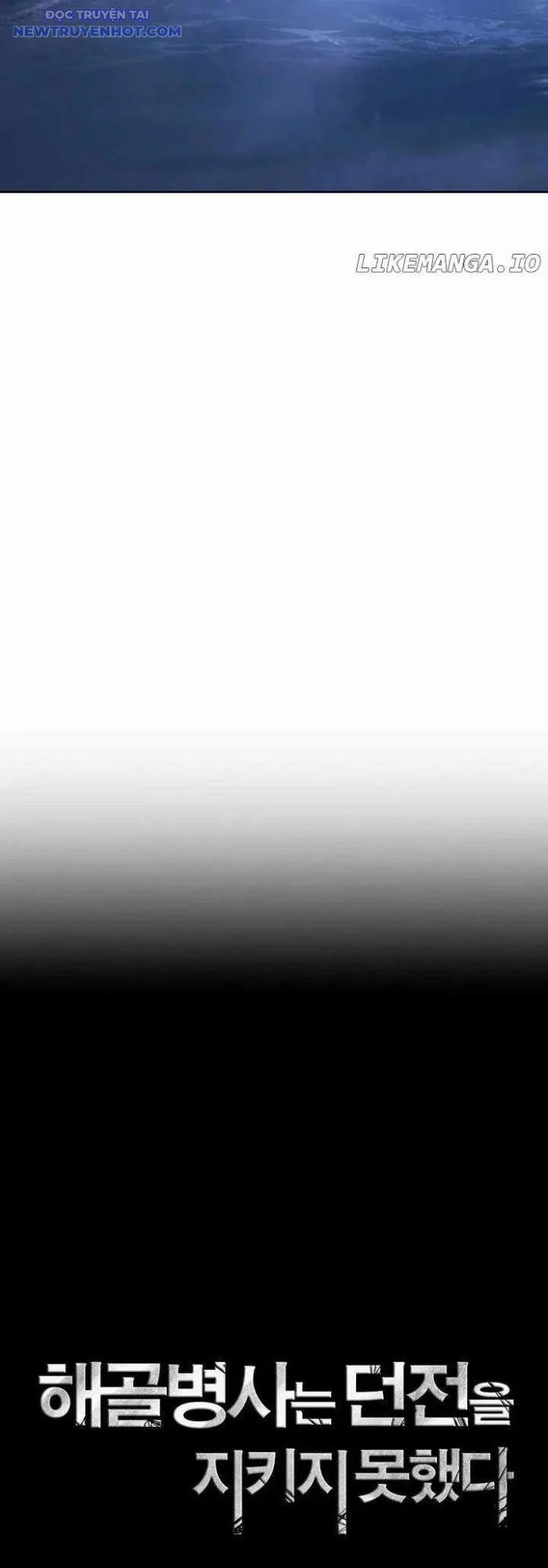 Cốt Binh Trở Lại 311 trang 19