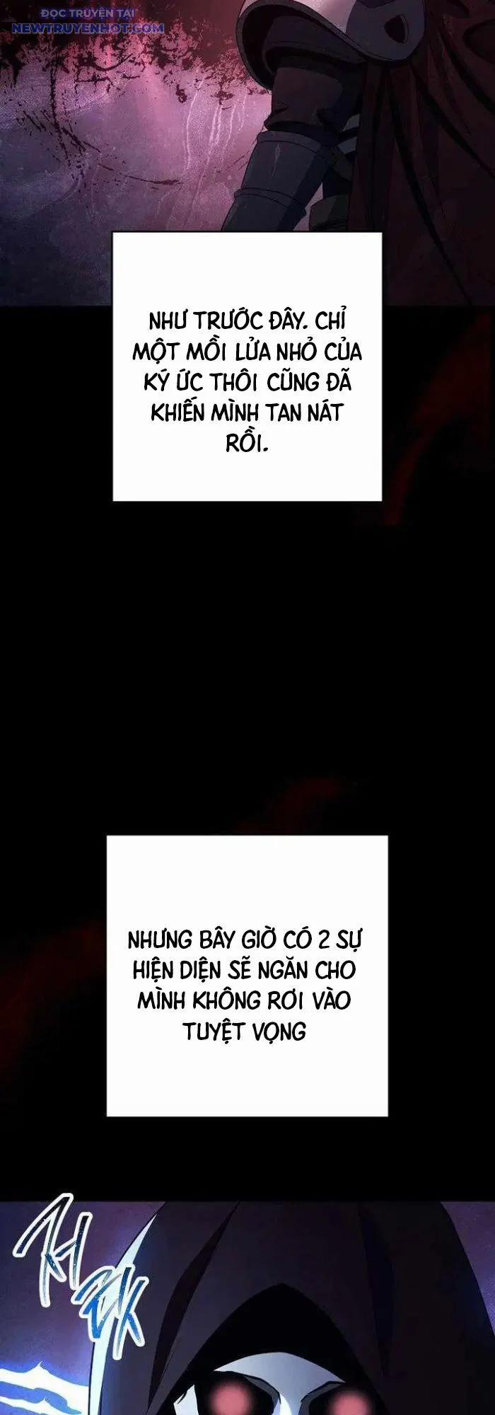 Cốt Binh Trở Lại 311 trang 22