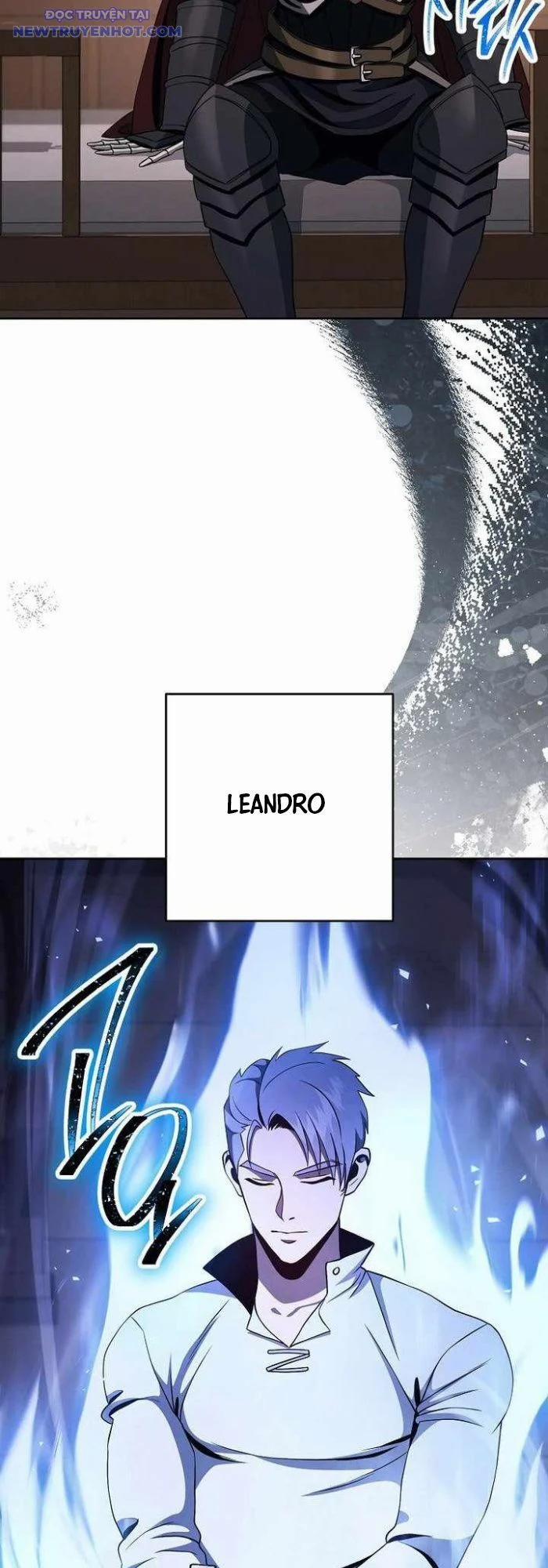 Cốt Binh Trở Lại 311 trang 24