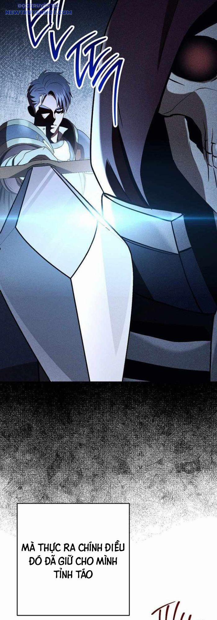 Cốt Binh Trở Lại 311 trang 26