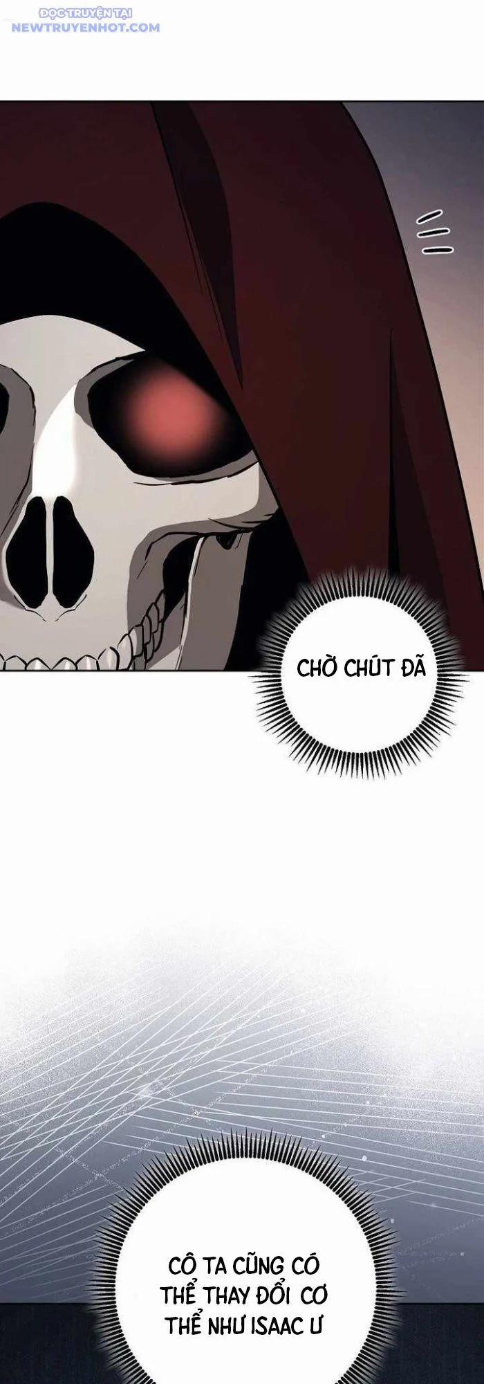 Cốt Binh Trở Lại 311 trang 39