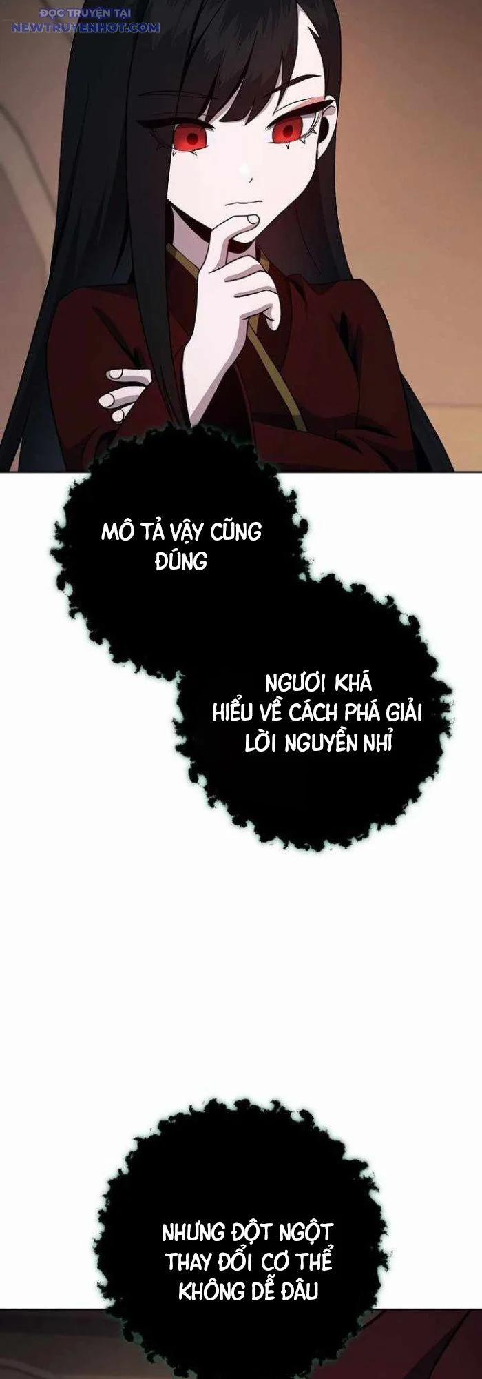 Cốt Binh Trở Lại 311 trang 42