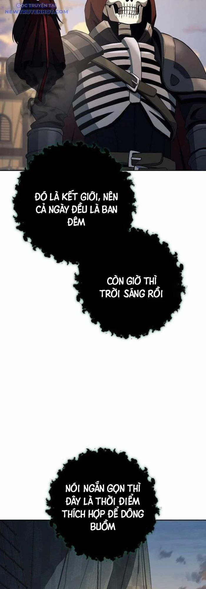 Cốt Binh Trở Lại 311 trang 48