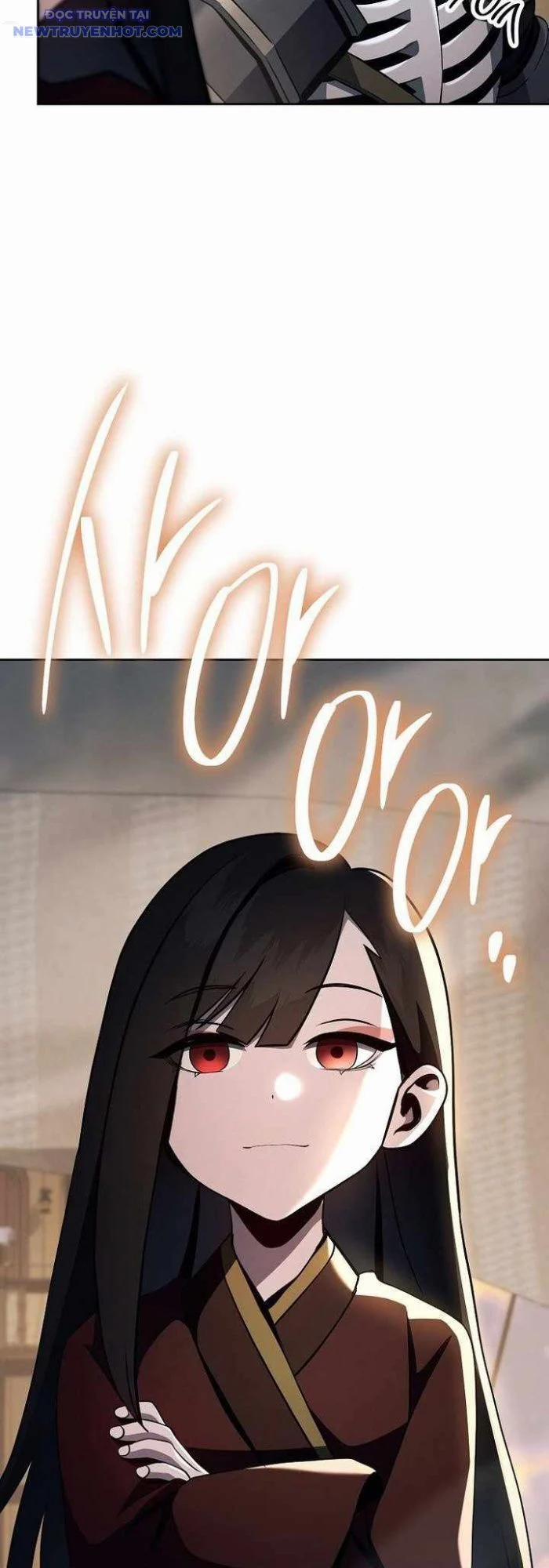 Cốt Binh Trở Lại 311 trang 50