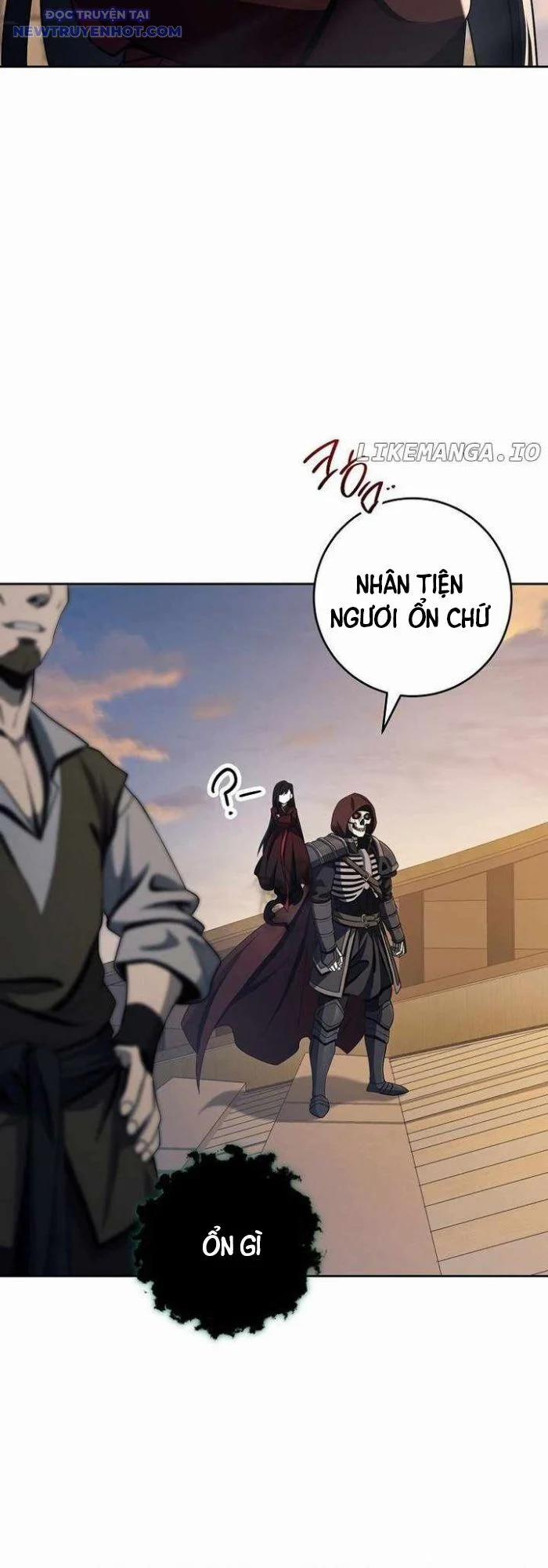 Cốt Binh Trở Lại 311 trang 51