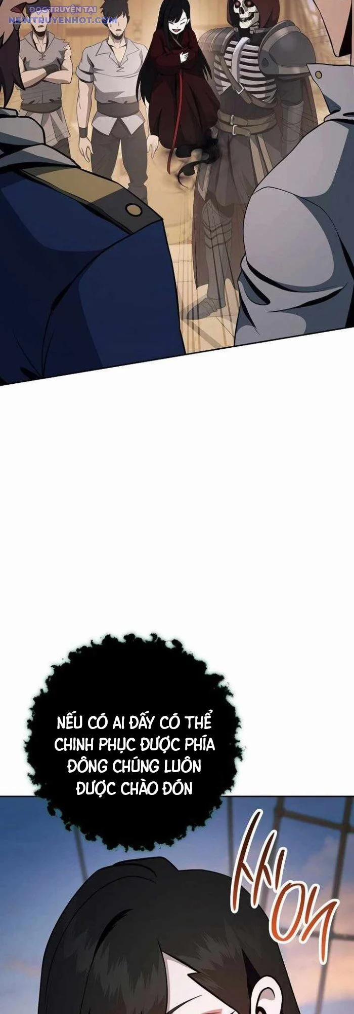 Cốt Binh Trở Lại 311 trang 57