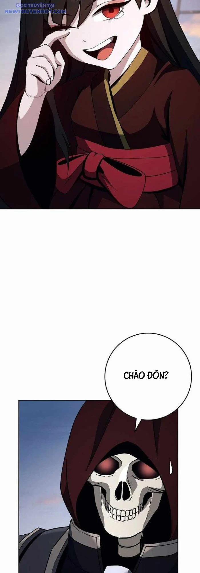 Cốt Binh Trở Lại 311 trang 58