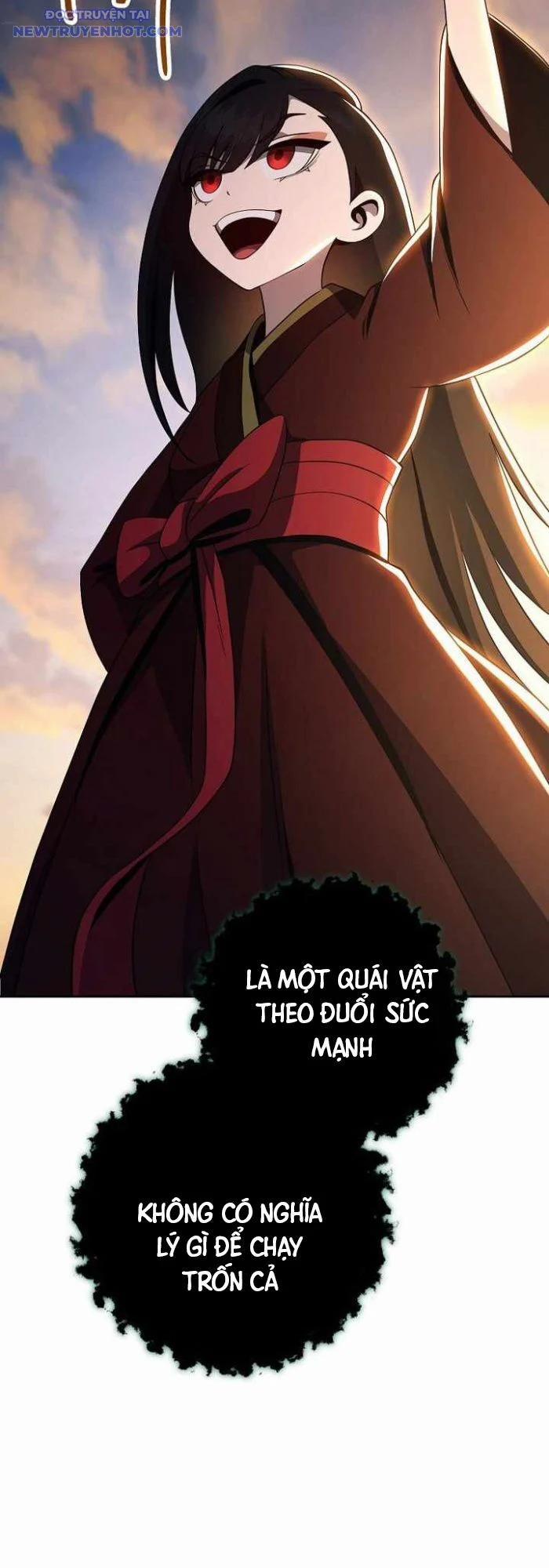 Cốt Binh Trở Lại 311 trang 61