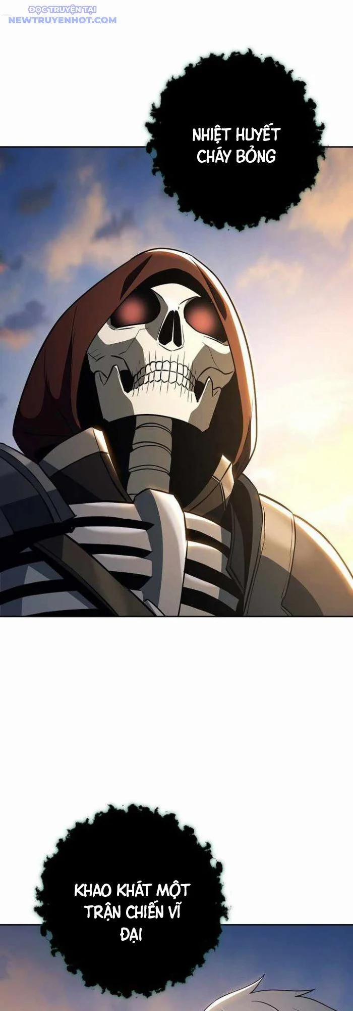 Cốt Binh Trở Lại 311 trang 62