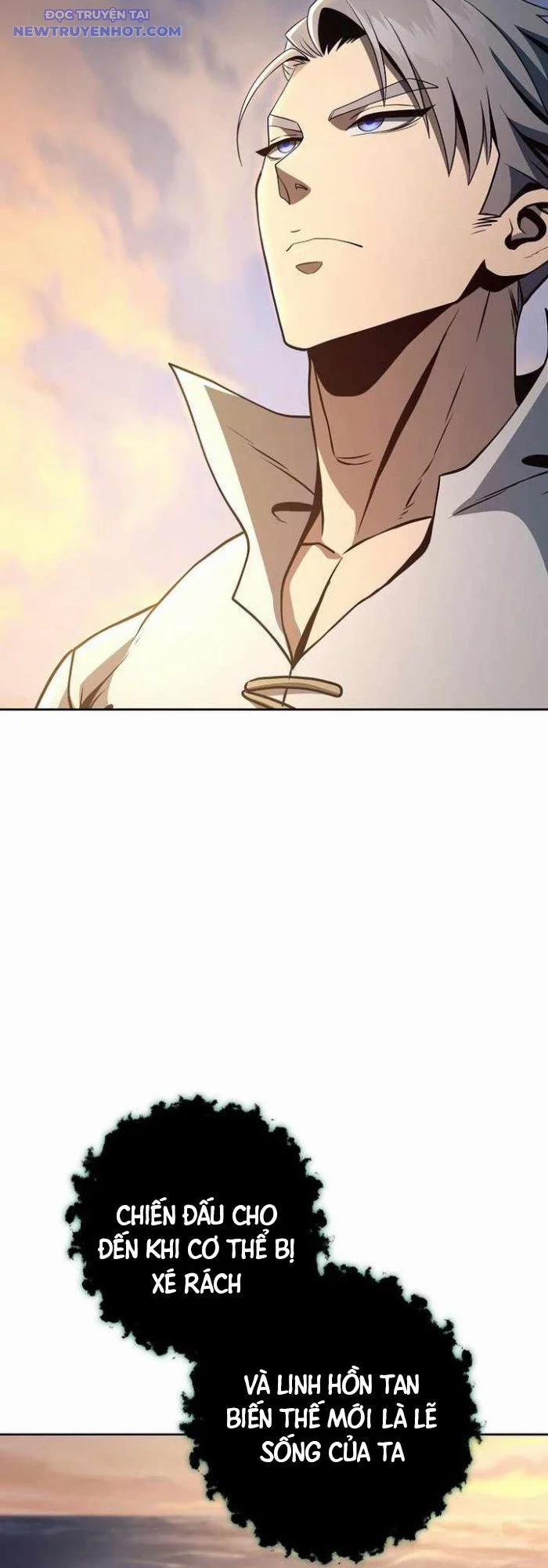 Cốt Binh Trở Lại 311 trang 63