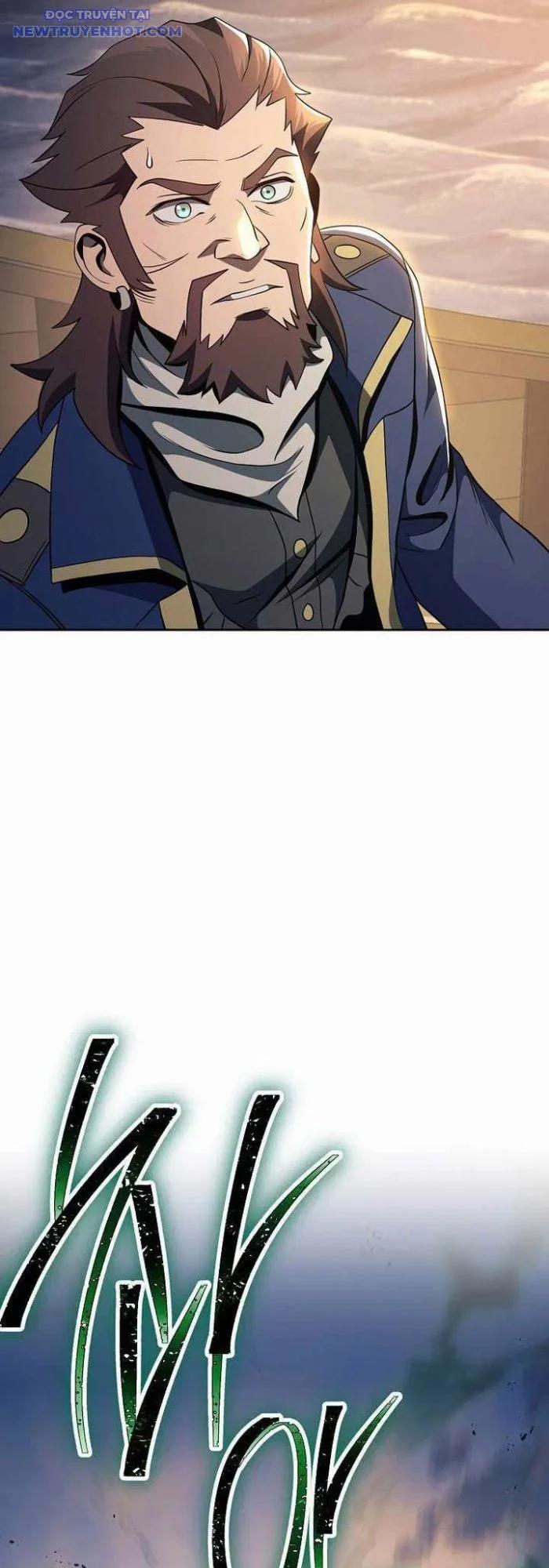 Cốt Binh Trở Lại 311 trang 64