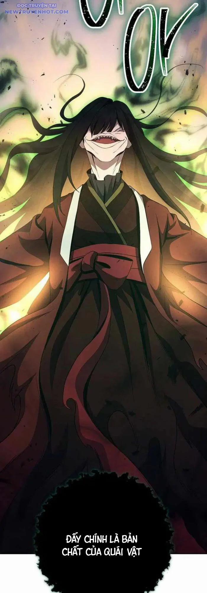 Cốt Binh Trở Lại 311 trang 65