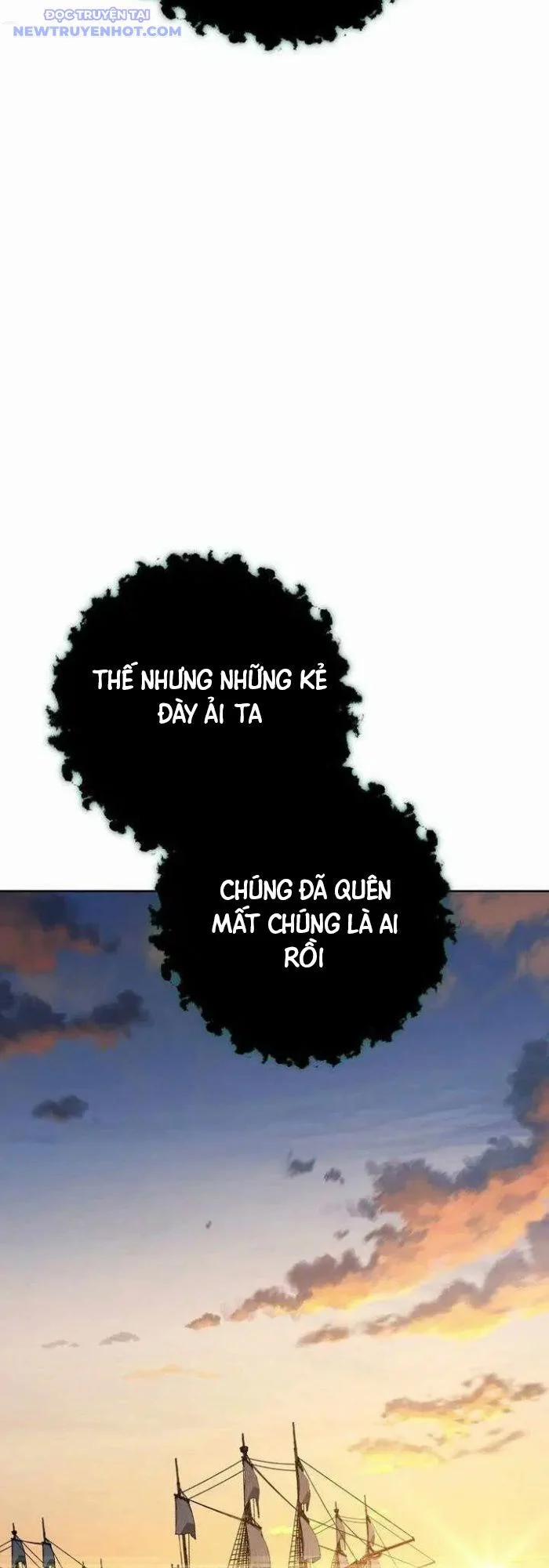 Cốt Binh Trở Lại 311 trang 66