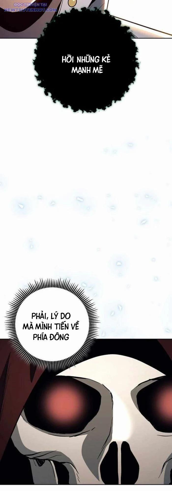 Cốt Binh Trở Lại 311 trang 70