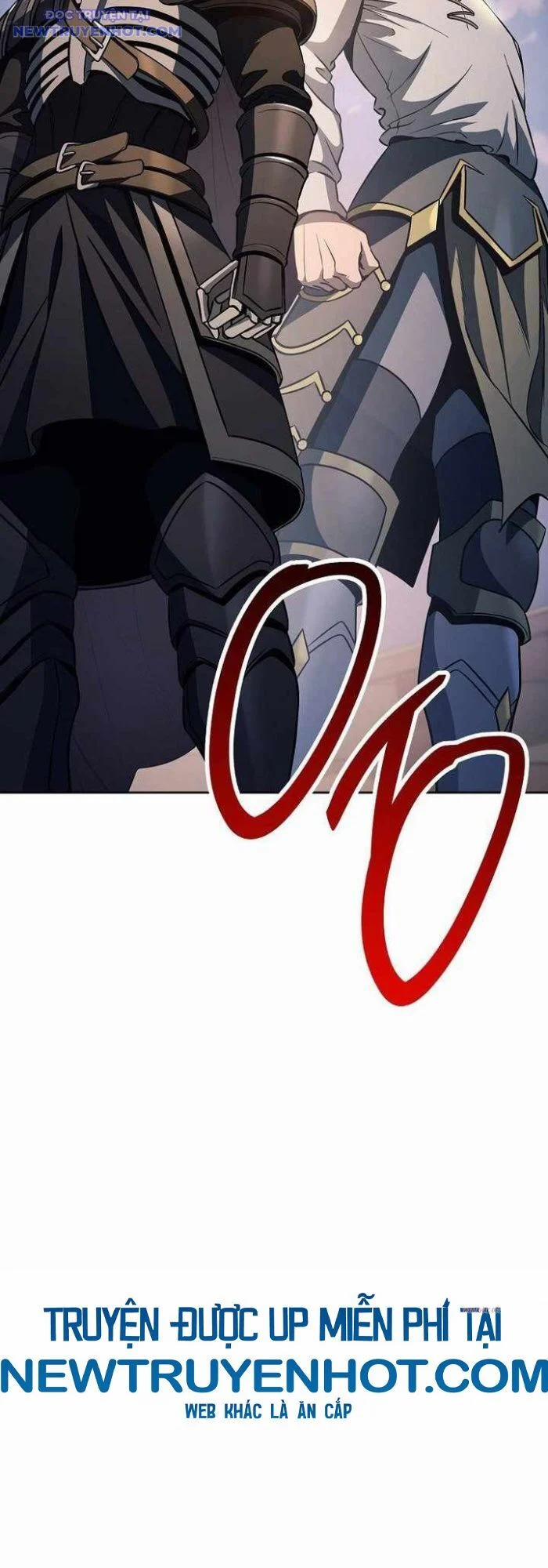 Cốt Binh Trở Lại 311 trang 73