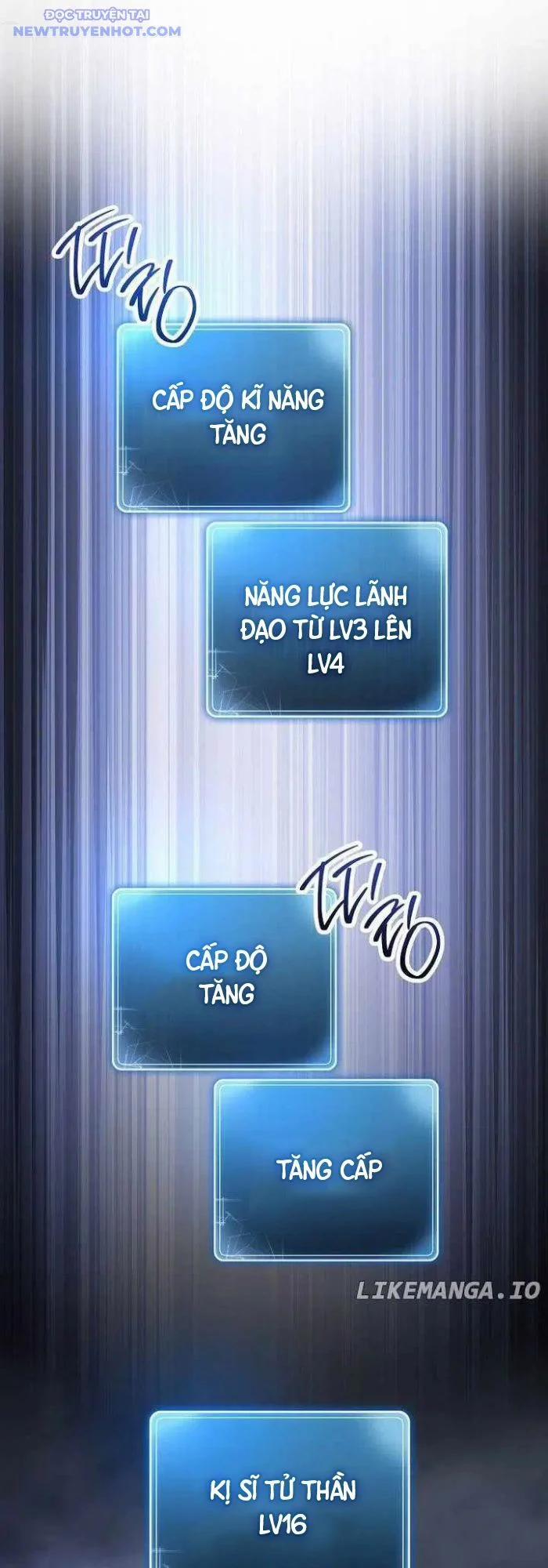 Cốt Binh Trở Lại 311 trang 9