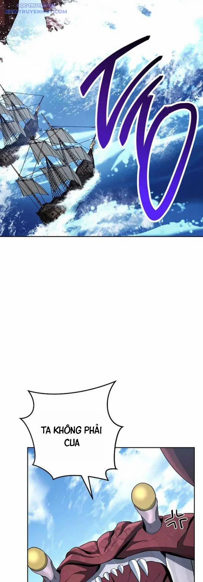 Cốt Binh Trở Lại 312 trang 12