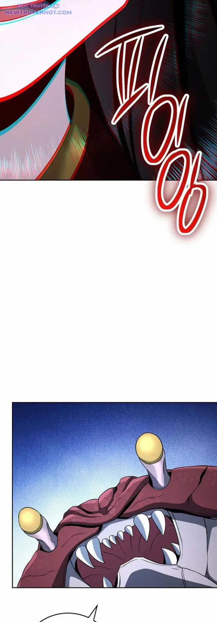 Cốt Binh Trở Lại 312 trang 14