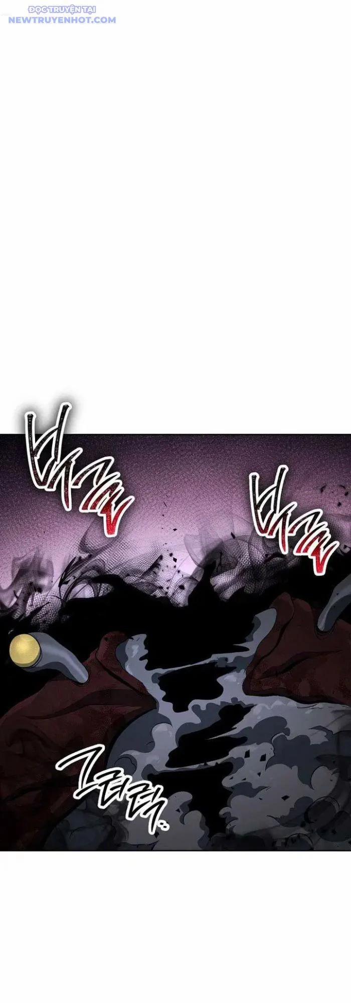 Cốt Binh Trở Lại 312 trang 32