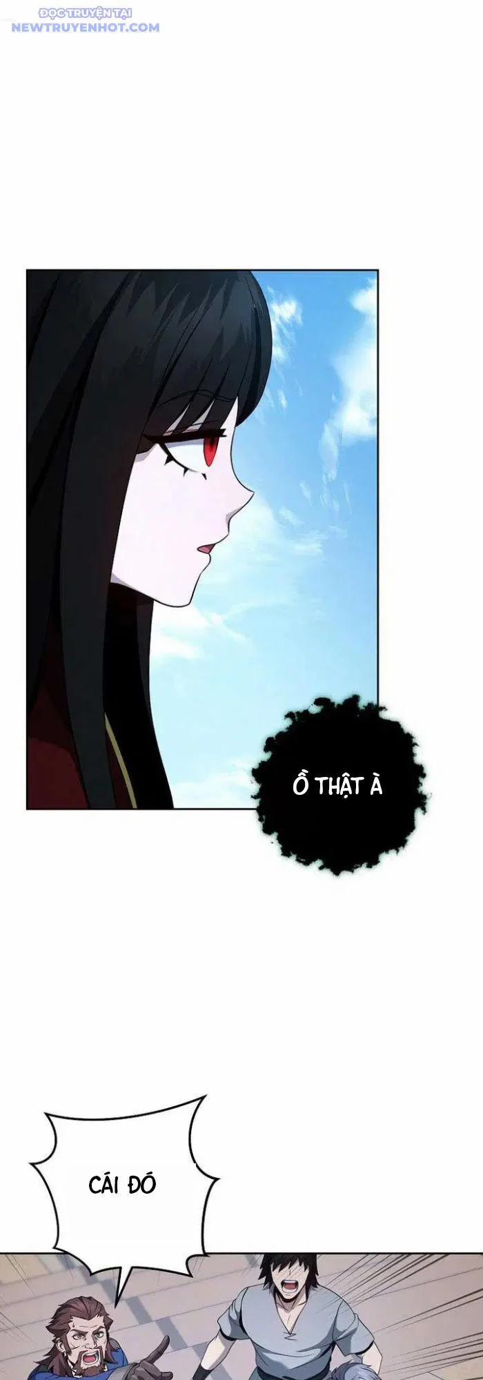 Cốt Binh Trở Lại 312 trang 33