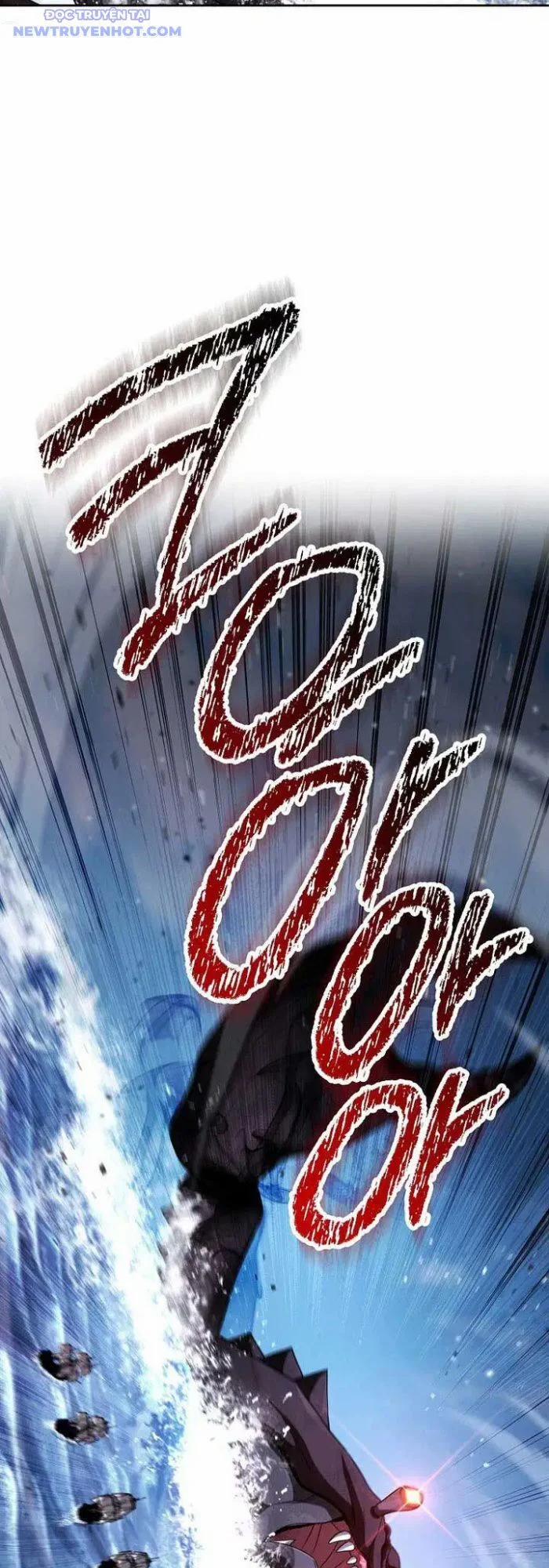 Cốt Binh Trở Lại 312 trang 35