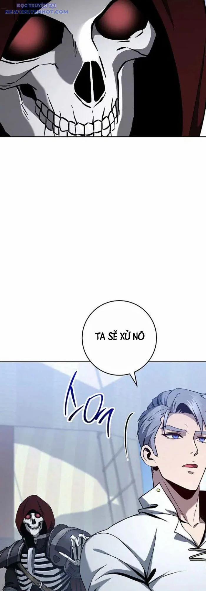 Cốt Binh Trở Lại 312 trang 38